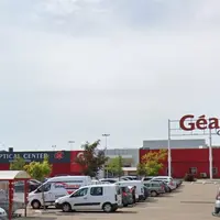 © Google Street