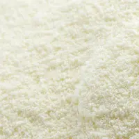 Produits laitiers : prix fermes sur le marché mondial