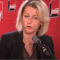 © FranceInter