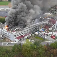 © Préfecture de l'Aisne