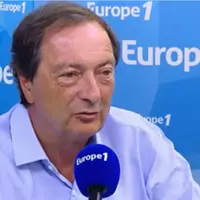 © Europe1