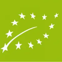 © Commission Européenne