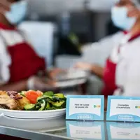 © Food for Good – We are what ...