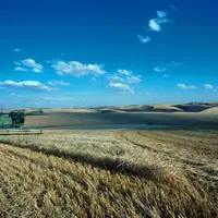 © USDA