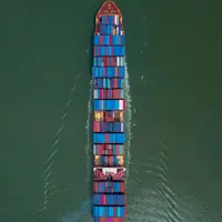 Baisses des exportations européennes de produits laitiers