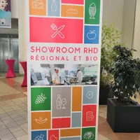 Mercredi 7 octobre, au GGL Stadium de Montpellier, l’agence régionale de développement économique de la région Occitanie (Adocc) organise son showroom