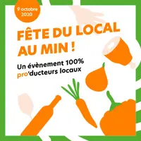 © Min de Nantes