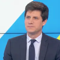 © capture d'écran France 3