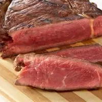 © label-viande.com