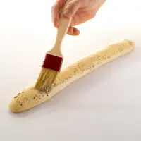 © CSM Bakery Solutions