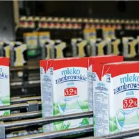 Produits laitiers : les perspectives européennes restent ternes