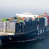 Pourquoi les exportations de volailles reculent vers les pays tiers ?