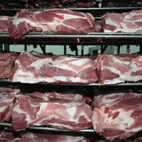 Porc : Pékin ne parvient pas à stabiliser les prix