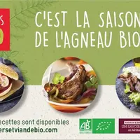© Agence Bio