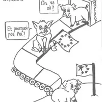 © Vyashini Chokupermal