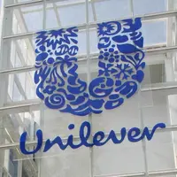 © Unilever