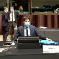 © ministère de l'agriculture