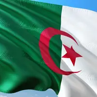 Baisse des achats algériens de produits laitiers