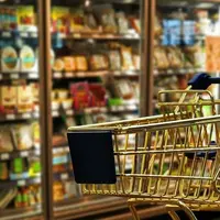 L'agroalimentaire a musclé ses cadences de production. © DR