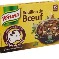 © Unilever-france pour Open ...