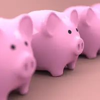 Le prix du porc reste à des niveaux bas en Europe