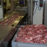 Porc : comment ont évolué les prix des découpes en octobre ?