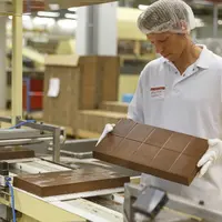 © Barry Callebaut