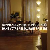 © Youtube