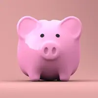 © 3D Animation Production ...