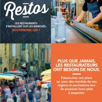© Metro France