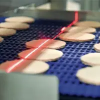 Y aura-t-il de la viande bovine européenne au printemps ?