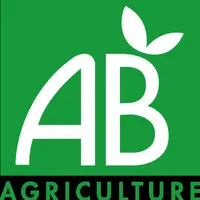 © Ministère de l'agriculture
