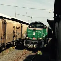 © SNCF