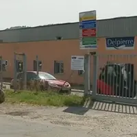 © Youtube-France 3