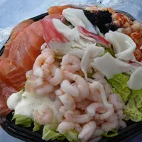 Produits de la mer : comment le covid a affecté les filières ?