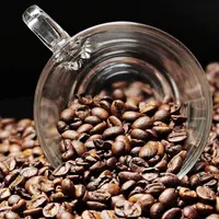 Café : des prix à leur plus haut niveau depuis dix ans