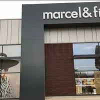 © Marcel & fils