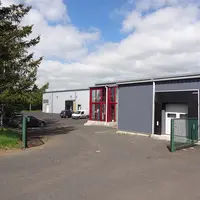 © Communauté de communes de St ...