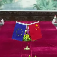 Asie du Sud-Est : des opportunités pour les secteurs laitiers et porcins