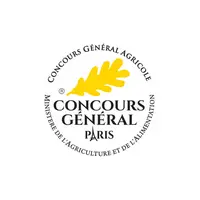 © Concours Général Agricole