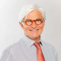 Dominique Amirault, président de la Feef. © Feef