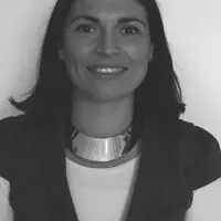 Virginie Le Port, responsable marketing de Bigard.