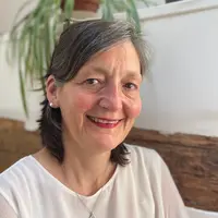 Sophie Godet – Morisseau, directrice générale de Savencia Ressources Laitières