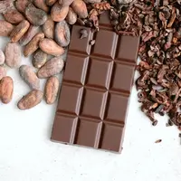 La transformation de cacao recule dans les pays consommateurs.