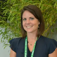 Alessandra Kirsch, directrice des Etudes d'Agriculture Stratégies