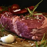 [Édito] La filière viande doit agir au lieu de réagir