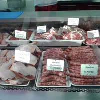 Mauvais départ pour les saucisses de porc à griller