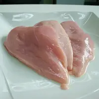 Nouvelle hausse annoncée pour l’importation de poulet en UE