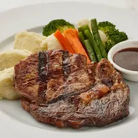 Manger moins de viande relève du libre arbitre