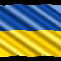 L’Union européenne demande des quotas en viande de volaille ukrainienne
